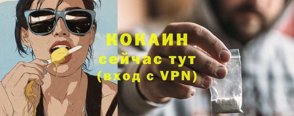 трава Абаза