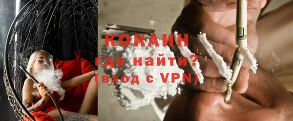трава Абаза