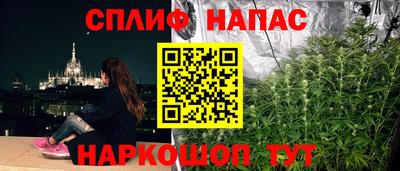 амф Моздок