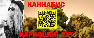 mdpv Можайск