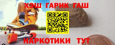 2c-b Ростов Великий