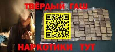 mdpv Можайск