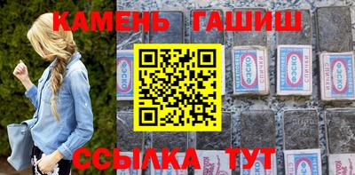 mdpv Можайск