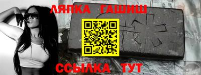 mdpv Можайск