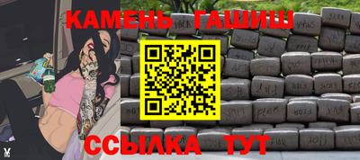 mdpv Можайск