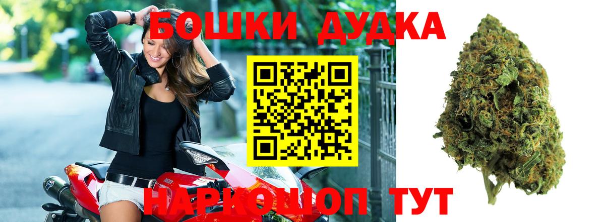 Советск  Канабис индика  Вход с VPN  Канабис планчик  Шишки марихуана Bruce Banner  Канабис сатива 
